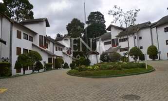 Imagem: Apartamento / Venda