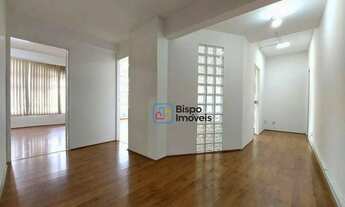 Imagem: Sala Comercial para alugar, 112 m² por