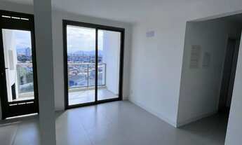 Imagem 7: SÃO VICENTE HOME CLUB - APARTAMENTO 03 DORMITÓRIO, SENDO 01 SUÍTE - ÁREA DE LAZER COMPLETA