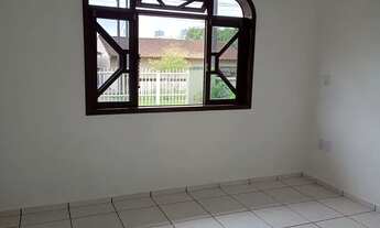 Imagem 7: Kitnet no Costa e Silva com 1 quarto para 1 pessoa