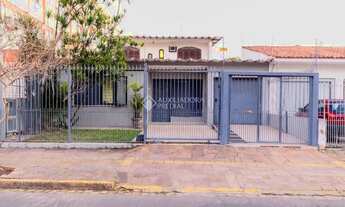 Imagem 2: Casa 4 quartos centro Canoas/RS