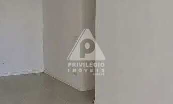 Imagem 3: Apartamento à venda, 3 quartos, 1 suíte, 2 vagas, Recreio dos Bandeirantes - RIO DE JANEIR