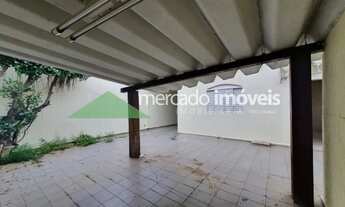 Imagem 2: ALUGA - SE RESIDÊNCIA VILA CHICO JULIO