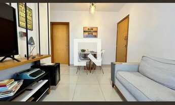 Imagem 2: Apartamento à Venda - Calafate, 3 Quartos, 111 m2