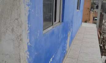 Imagem 3: Alugo casa no sabará