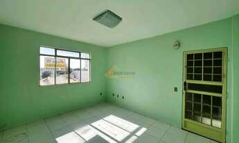 Imagem 2: Apartamento para aluguel, 3 quartos, 1 suíte, 1 vaga, Belvedere - Divinópolis/MG