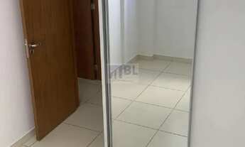 Imagem 7: APARTAMENTO - SETOR CÂNDIDA DE MORAIS, GOIÂNIA/GO