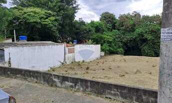 Imagem 4: TERRENO À VENDA CIDADE JARDIM