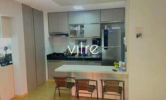 Imagem 2: Oportunidade - Apartamento à venda no bairro Presidente Roosevelt em Uberlândia