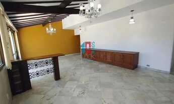 Imagem 2: Recreio dos Bandeirantes