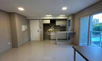 Imagem 7: Apartamento 2 dormitórios à venda Vila Remígio Foz do Iguaçu/PR