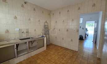 Imagem 6: Casa Versátil para Moradia ou Uso Comercial