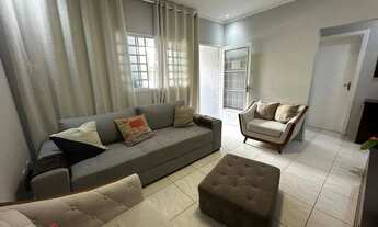 Imagem 2: Casa térrea no Alvinópolis, Atibaia, toda reformada, próxima ao Poupatempo