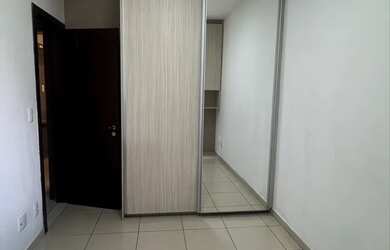 Imagem 5: Apartamento 3 quartos