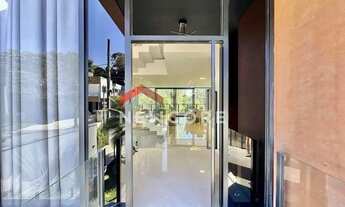 Imagem 7: Casa de condomínio em Alameda Liverpool - Granja Viana - Cotia/SP