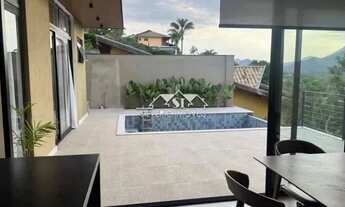 Imagem 5: Casa- Petrópolis, Nogueira