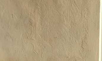 Imagem 3: Casa/kitnet no Jardim Aquarius 1