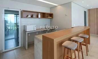 Imagem 6: Imóvel para venda tem 90 metros quadrados com 3 quartos em Madalena - Recife - PE