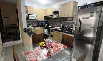 Imagem 4: Vendo Apto 2/4 Térreo em Jaguaribe - Próx. Hospital Cândida Vargas