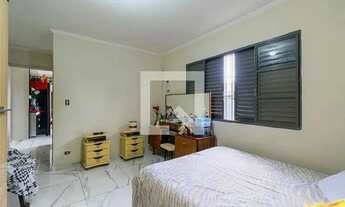 Imagem 7: Casa à Venda - Vila Mascote, 3 Quartos, 218 m2