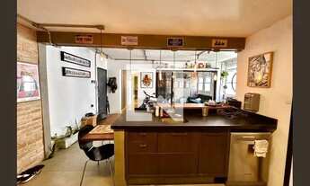 Imagem 3: Apartamento à Venda - Santa Cecília, 2 Quartos, 80 m2