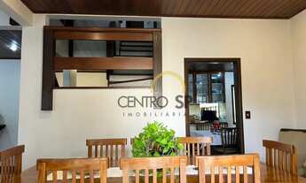 Imagem 3: Jardim Europa, Casa para venda com 365,86 m² e 3 suítes