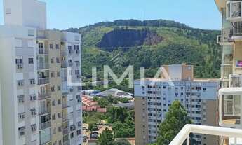 Imagem 5: Apartamento em PORTO ALEGRE - RS