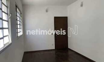 Imagem 4: Apartamento para alugar no Sagrada Familia