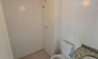 Imagem 7: APARTAMENTO - PINHEIROS - SP