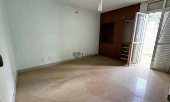 Imagem 3: Casa com 3 dormitórios para alugar, 402 m² por R$ 15.820,00/mês - Setor Marista - Goiânia