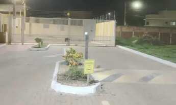 Imagem: Ponte Alta Casa à Venda (Condomínio de