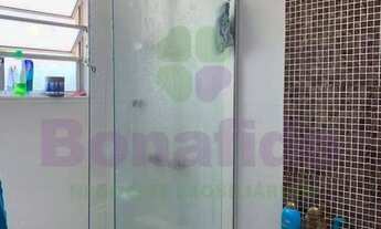 Imagem 2: Casa para VENDA localizada no bairro VILA MALFADA, em Jundiaí/SP