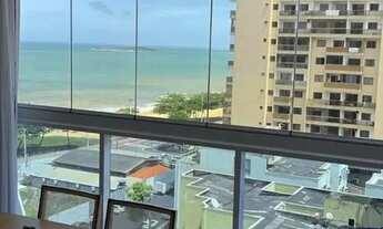 Imagem: Imóvel para venda tem 100 metros quadrados