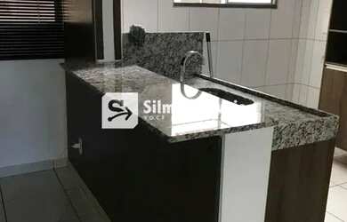 Imagem 7: Venda Apartamento SANTA MONICA