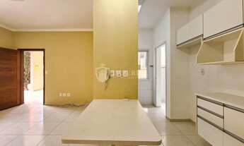 Imagem 5: Apartamento para Aluguel