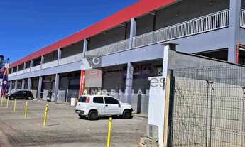 Imagem 7: Apartamento padrão para Locação, Chácara Estância Paulista, Suzano, SP