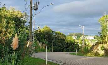 Imagem 3: Lote em condomínio em Rua João scur - Vale das Colinas - Gramado/RS