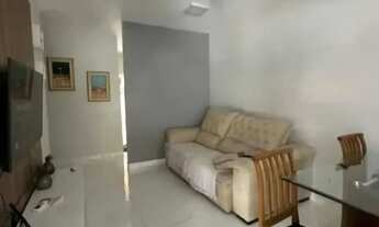 Imagem 4: Condomínio Residencial Dunas Do Areao