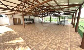 Imagem 7: Chácara com 4 quartos à venda em Santa Rita - SP