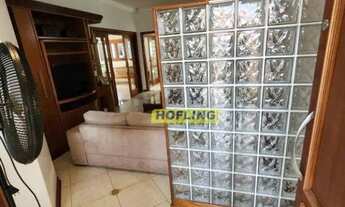 Imagem 3: Casa, 283 m² - venda por R$ 1.250.000,00 ou aluguel por R$ 5.780,00/mês - Cidade Claret