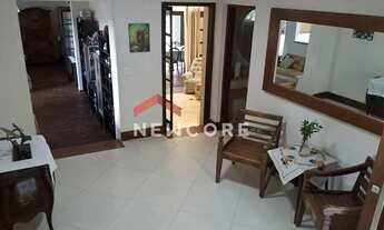 Imagem 6: Casa de condomínio em Rua Chile - Granja Viana - Carapicuíba/SP