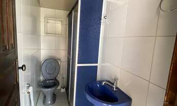 Imagem 4: Casa de 3 quartos no Embratel