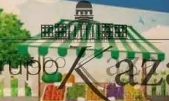 Imagem 5: Apartamento - Urbanova - Residencial Life Residence Urbanova - 3 Dormitórios - 109m² - Ace