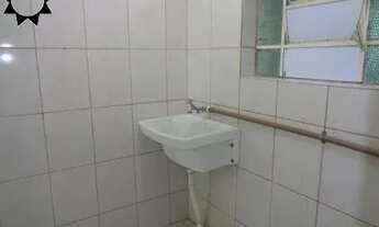 Imagem 6: CASA - BELA VISTA