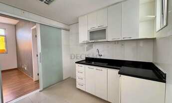 Imagem: Apartamento 3 Quartos para aluguel, 3 quartos