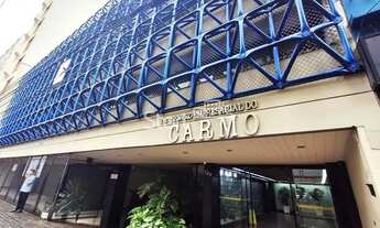 Imagem: Sala - Centro - Campinas