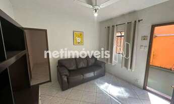 Imagem 4: Locação Barracão Fernão Dias Belo Horizonte