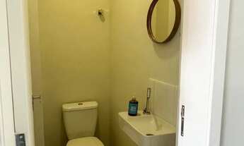 Imagem 7: Apartamento 3 quartos