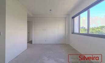 Imagem 3: APARTAMENTO DE 1 DORMITÓRIO COM INFRA COMPLETA