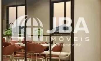 Imagem 6: SOFISTICAÇÃO, ELEGÂNCIA EM ÓTIMA LOCALIZAÇÃO